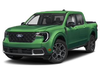 2025 Ford Maverick Mahwah, NJ