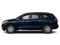 2015 Buick Enclave Premium Group