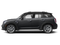 2019 MINI Cooper S Countryman Cooper S