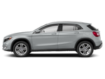 2020 Mercedes-Benz GLA GLA 250 4MATIC®