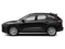 2022 Ford Escape Hybrid SE