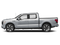 2022 Ford F-150 Lightning Platinum