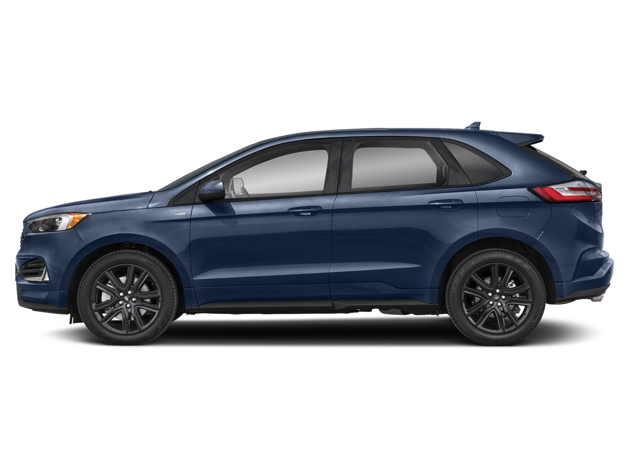 2023 Ford Edge ST Line