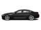 2013 BMW 6 Series 650i xDrive Gran Coupe