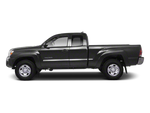 2013 Toyota Tacoma Base