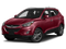 2015 Hyundai Tucson Limited