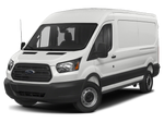 2019 Ford Transit-250 Base