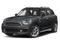2019 MINI Cooper S Countryman Cooper S