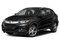2021 Honda HR-V EX-L