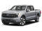 2022 Ford F-150 Lightning Platinum