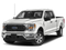 2023 Ford F-150 XLT HYBRID