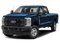 2024 Ford F-350SD XL DRW