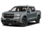 2024 Ford Maverick Lariat HYBRID