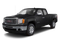2011 GMC Sierra 1500 SLE