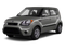 2013 Kia Soul Plus