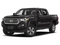 2018 Toyota Tacoma TRD Sport V6
