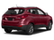 2015 Hyundai Tucson Limited