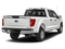2023 Ford F-150 XLT HYBRID