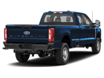 2024 Ford F-350SD XL DRW