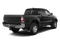 2013 Toyota Tacoma Base