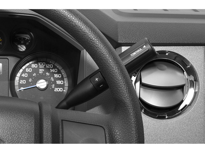 2015 Ford F-350SD XL DRW