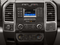 2016 Ford F-150 King Ranch