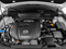 2018 Mazda Mazda CX-5 Sport