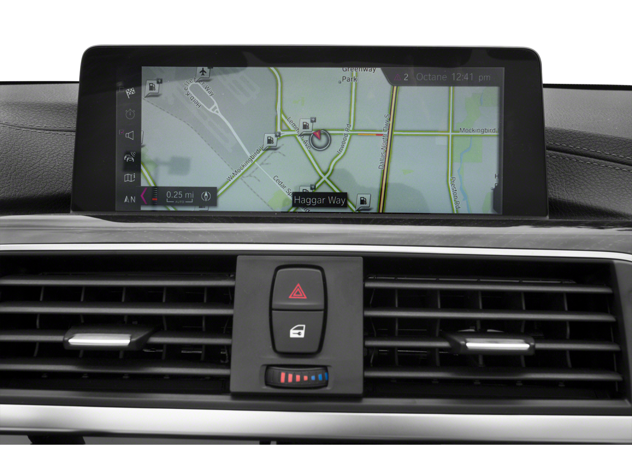 2019 BMW 4 Series 430i xDrive