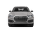 2020 Audi Q5 45 Premium Plus quattro