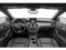 2020 Mercedes-Benz GLA GLA 250 4MATIC®