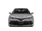 2020 Toyota Camry TRD V6