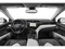 2020 Toyota Camry TRD V6