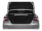 2020 Toyota Camry TRD V6