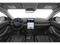 2022 Ford Mustang Mach-E Premium