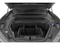 2022 Ford Mustang Mach-E Premium