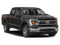 2022 Ford F-150 Lariat 3.5L POWERBOOST FULL HYBRID