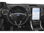 2023 Ford Edge ST Line