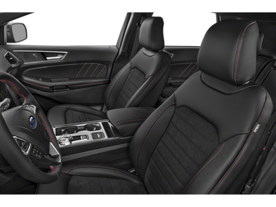 2023 Ford Edge ST Line