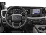 2024 Ford F-350SD XL DRW