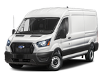 2024 Ford Transit-250 Base Medium Roof LWB