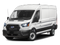 2024 Ford Transit-250 Base Medium Roof LWB