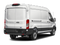 2024 Ford Transit-250 Base Medium Roof LWB