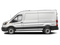 2024 Ford Transit-250 Base Medium Roof LWB