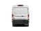 2024 Ford Transit-250 Base Medium Roof LWB