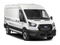 2024 Ford Transit-250 Base Medium Roof LWB