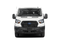 2025 Ford Transit-350 XLT 15 Passenger Van
