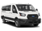 2025 Ford Transit-350 XLT 15 Passenger Van