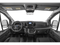 2025 Ford Transit-350 XLT 15 Passenger Van