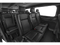 2025 Ford Transit-350 XLT 15 Passenger Van