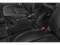 2025 Ford Transit-350 XLT 15 Passenger Van